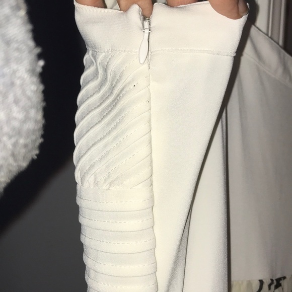 Maxi Dress - Picture 9 of 10